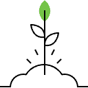 farm-to-table-icon-01
