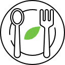 farm-to-table-icon-05